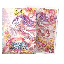 AT-16139_GA100-MATTE-UUfrvKt4.webp