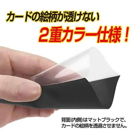 95-095c.webp
