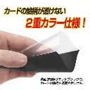 95-095c.webp