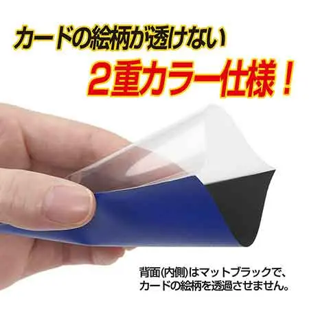 95-096c.webp