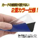 95-096c.webp