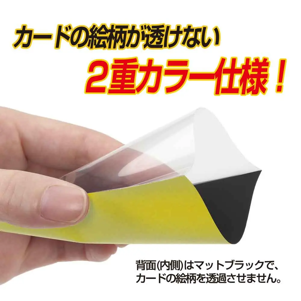 95-100c_1000.webp