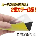 95-100c_1000.webp