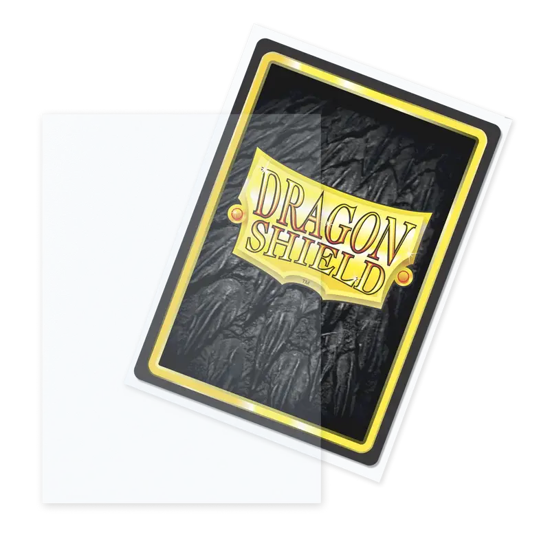 AT-13002-DS100-OUTER-um-tCAT3.webp