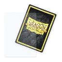 AT-13002-DS100-OUTER-um-tCAT3.webp
