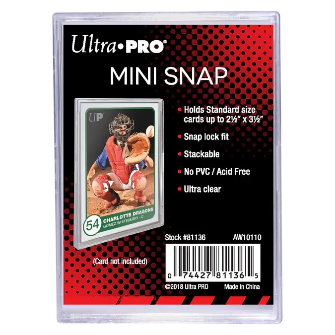 81136_MiniSnap_Pkg_Front.webp