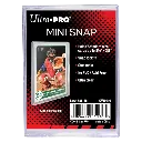 81136_MiniSnap_Pkg_Front.webp