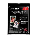 15747_OneTouch_23pt_Black_586a9dc4-41c9-4c1b-aa1f-bb90fb007c8b.webp