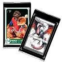 15747_OneTouch_23PT_BLK_2Views.webp