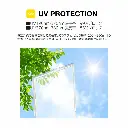 fpsr_color_7.webp