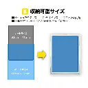 fpsr_color_2.webp