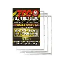 tcg_r1.webp