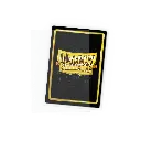 sleeves-q9f0D-6l.webp