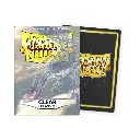 box_sleeve_flat-diNTE0XH.webp