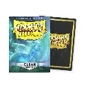 box_sleeve_flat-Y7PYw81v.webp