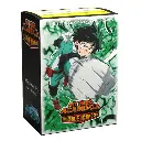 Dragon-Shield-Dragon-Shield-Sleeve-Art-Matte-My-Hero-Academia-Standard-Size-100pcs-Deku-4_1200x.webp