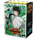 Dragon-Shield-Dragon-Shield-Sleeve-Art-Matte-My-Hero-Academia-Standard-Size-100pcs-Deku-3_1200x.webp