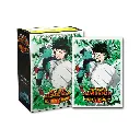 Dragon-Shield-Dragon-Shield-Sleeve-Art-Matte-My-Hero-Academia-Standard-Size-100pcs-Deku_5000x.webp