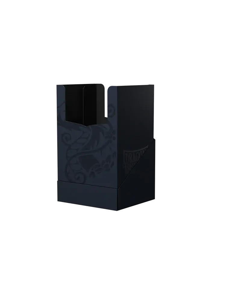 b3_2048x.webp