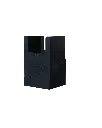 b3_2048x.webp