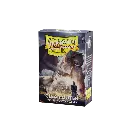 AT-13002-DS100-OUTER-LfuCzqlZ.webp