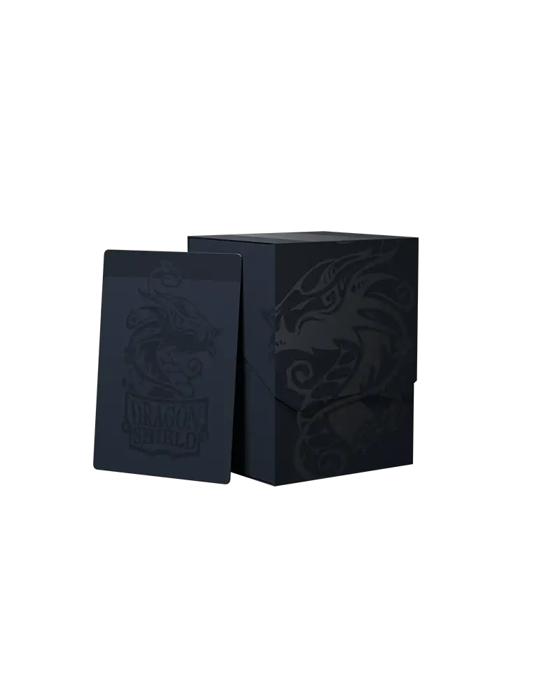 b2_2048x.webp