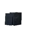 b2_2048x.webp