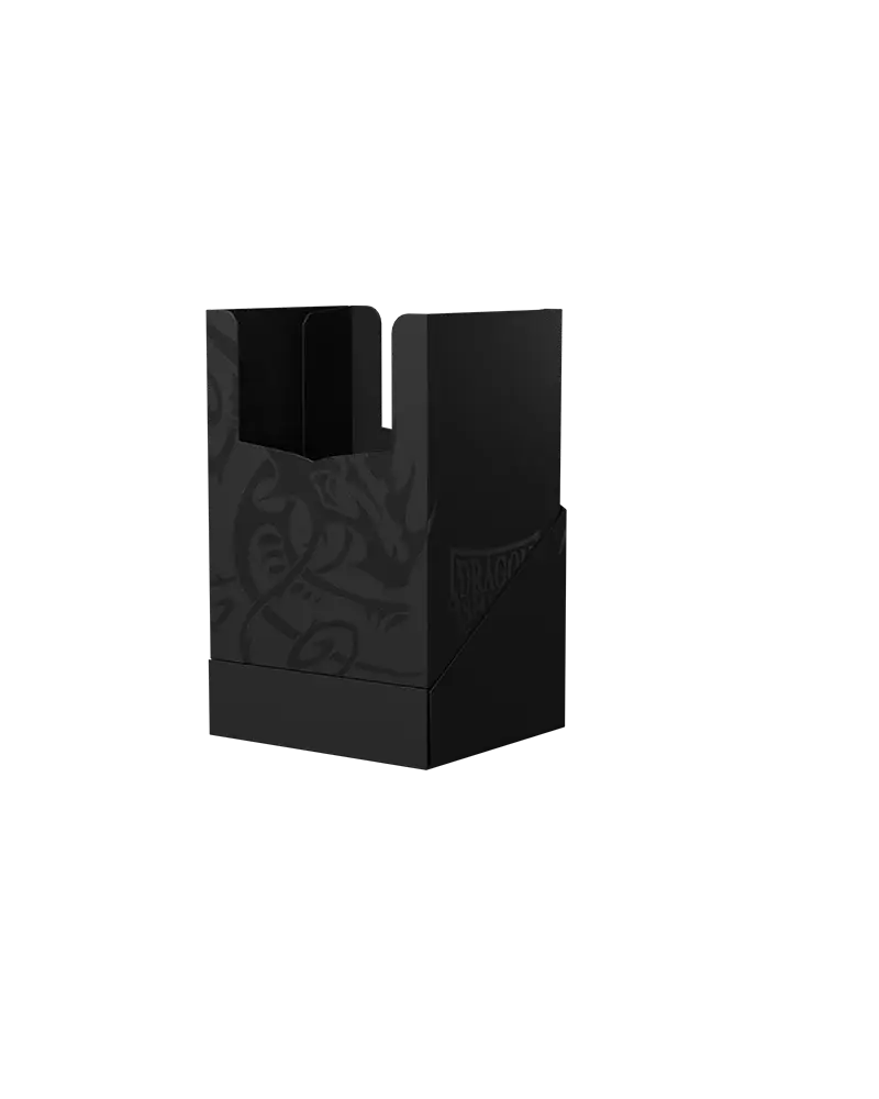deck-shell-shadow-black1_c695ca75-c4e6-4d90-a464-c8991e07247a_1200x.webp