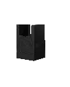 deck-shell-shadow-black1_c695ca75-c4e6-4d90-a464-c8991e07247a_1200x.webp