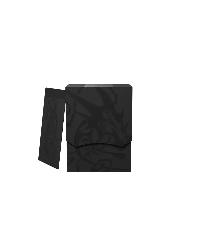 deck-shell-shadow-black_5000x.webp