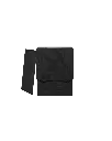 deck-shell-shadow-black_5000x.webp