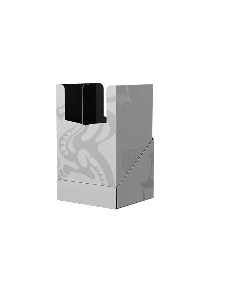 w3_1200x.webp