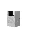 w3_1200x.webp