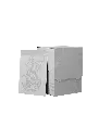 w2_5000x.webp