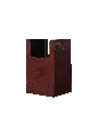 r3_1200x.webp