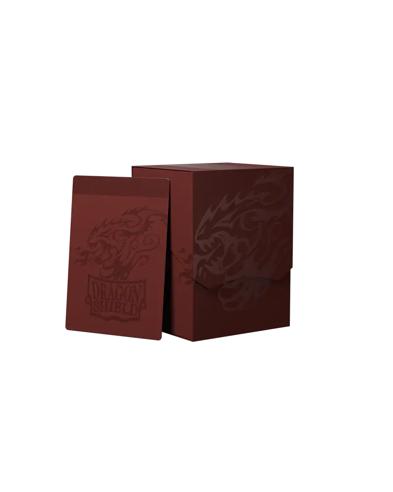 r2_5000x.webp