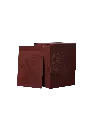 r2_5000x.webp