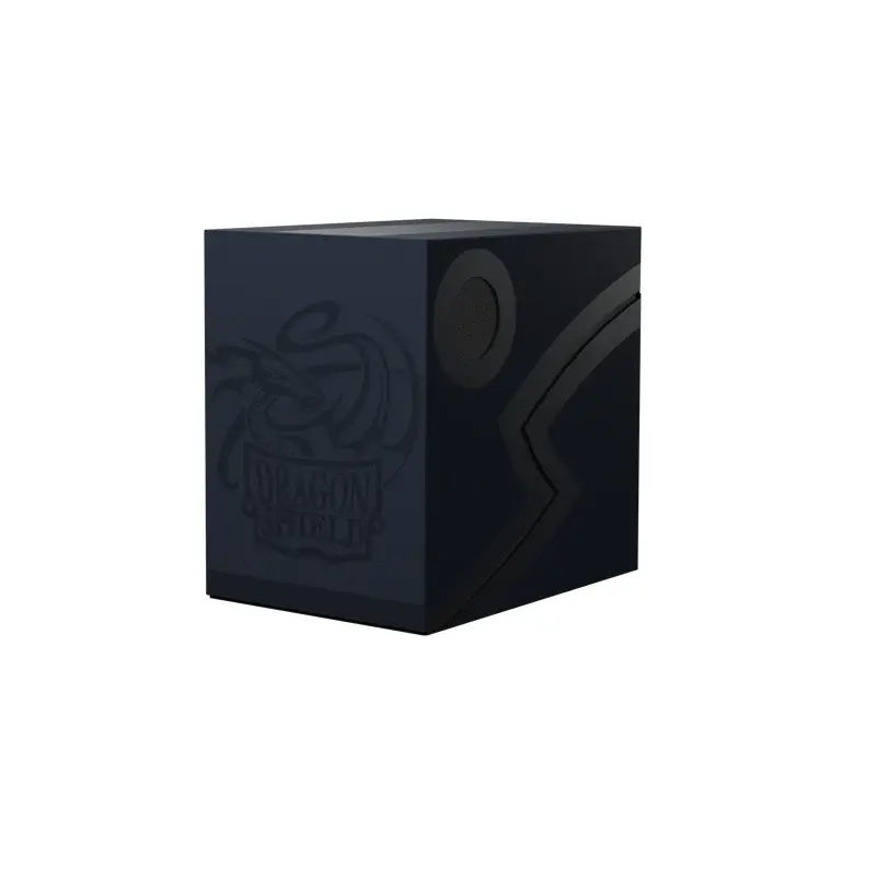 Dragon-Shield-Dragon-Shield-Double-Shell-Midnight-BlueBlack-Deck-Box_5000x.webp