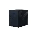 Dragon-Shield-Dragon-Shield-Double-Shell-Midnight-BlueBlack-Deck-Box_5000x.webp