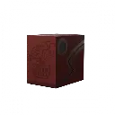 dsh-004_1_2_5000x.webp