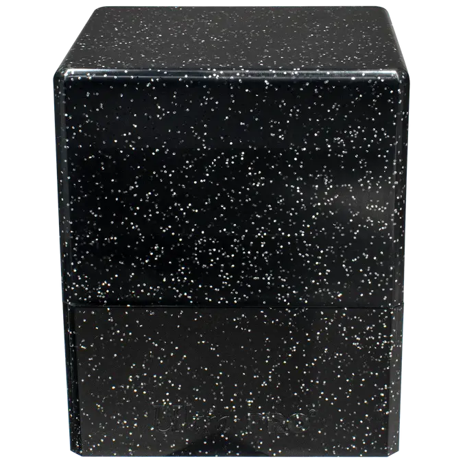15886_SatinCube_Black_Side.webp