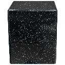 15886_SatinCube_Black_Side.webp