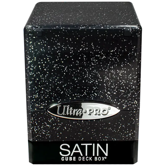 15886_SatinCube_Black_Front_wPkg.webp