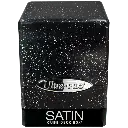 15886_SatinCube_Black_Front_wPkg.webp