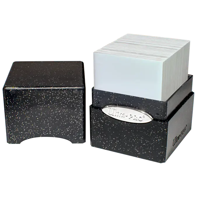 15886_SatinCube_Black_Open.webp