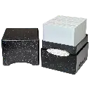 15886_SatinCube_Black_Open.webp