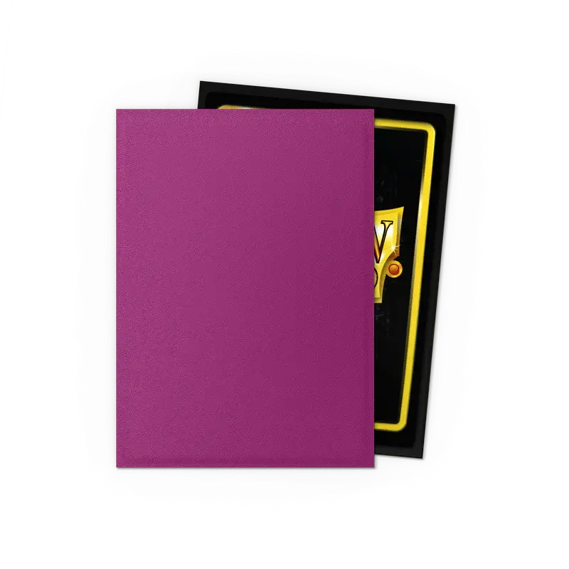 sleeves-yyaQ_XnO.webp