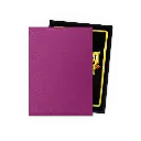 sleeves-yyaQ_XnO.webp
