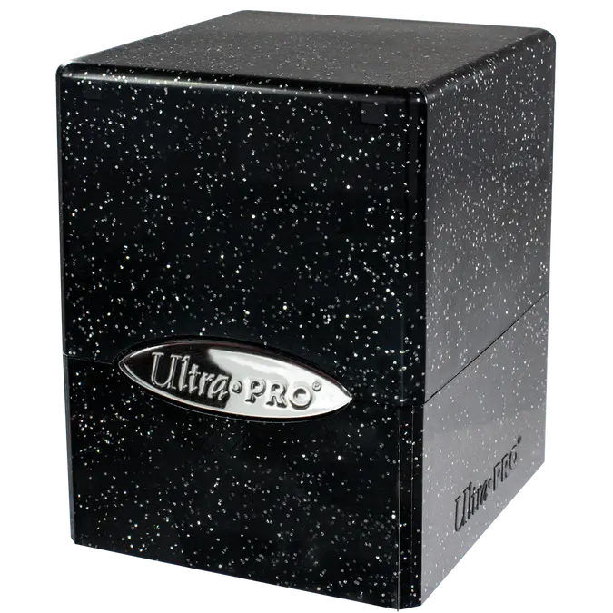 15886_SatinCube_Black_Angle.webp