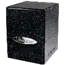 15886_SatinCube_Black_Angle.webp